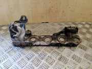 Hitzeschutz FORD TRANSIT CONNECT (P65_, P70_, P80_) 1.8 TDCi