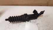Kupplungszylinder BMW 3 (E90) 318 d 6785964