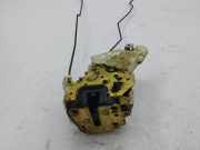 Türschloss links hinten Nissan X-Trail I (T30) 80553AA300