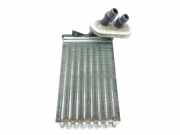 Wärmetauscher Innenraumheizung SEAT TOLEDO II (1M2) 1.9 TDI 1J1819031A
