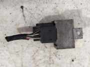 Zündkerzenrelais RENAULT CLIO III (BR0/1, CR0/1) 1.5 dCi (C/BR0G, C/BR1G) 11067JD50A 9201699