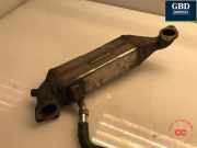 Abgaskühler Isuzu D-Max II (TFR, TFS) 024655