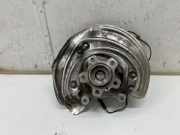 Radnaben vorne links BMW 3 (G20, G28) 3 (G20) M 340 i xDrive 621654