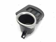 Getränkehalter Nissan 370 Z Nismo (Z34) 684301EA0A