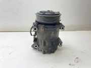 Kondensatpumpe Klimaanalge MAZDA 3 (BK) 1.6 DI Turbo 010170342