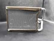 Wärmetauscher Innenraumheizung KIA SPORTAGE V (NQ5) 1.6 T-GDI AWD