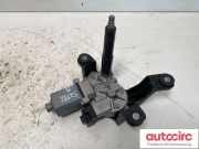 Wischermotor hinten Opel Insignia B Grand Sport (Z18) 39117472