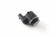 Sensor für Längsbeschleunigung VW Passat B6 (3C2) 1T0919275