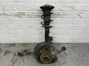 Autoteile Fahrgestell vorne BMW 1 (F20) 118 i 6873723