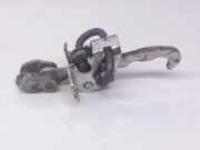 Türanschlag vorne rechts OPEL ZAFIRA A (F75_) 2.0 DTI 16V 430408