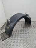Kotflügel vorne rechts PEUGEOT BOXER Furgon (244) 2.2 HDi