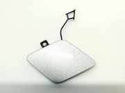 Abdeckung Abschlepphaken VW Passat B8 (3G) 3G0807155