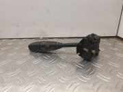 Drehknopf drehen MERCEDES-BENZ CLS (C219) CLS 320 CDI (219.322) A1715402245