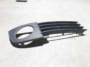 Nebelscheinwerferverkleidung AUDI A6 Avant (4B5, C5) 1.9 TDI 4B0807681T