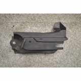 Kofferraumverkleidung BMW 3 Compact (E46) 320 td 8232580