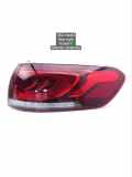 Rücklicht hinten rechts MERCEDES-BENZ GLS (X167) AMG 63 4-matic (167.989) A16790630