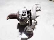 Turbolader VW TOURAN (1T3) 1.6 TDI HGR 03L253016T