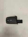 Tastenpanel FORD FOCUS II (DA_, HCP) 1.6 TDCi 3M6T147