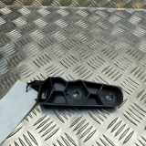 Stoßstangenhalterung hinten links AUDI TT (FV3) 40 TFSI 8S0807375A