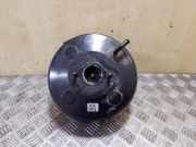 Unterdruck-Bremskraftverstärker KIA SPORTAGE V (NQ5) 1.6 T-GDI AWD 591102S950 585002S870