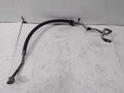 Kondensatorschlauch Toyota Corolla Liftback (E12)