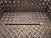 Kabelschloss Tür BMW 1 (F20) M 140 i 7242576 724257603