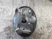 Bremskraftverstärker Citroen C5 I Break (DE)