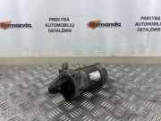 Anlasser BMW 3er (E46) 2247063