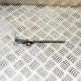 Türanschlag hinten links MERCEDES-BENZ CITAN Furgon (415) 111 CDI (415.603, 415.605) 497809