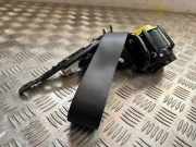 Sicherheitsgurt links vorne Kia Sportage 2 (JE, KM) 88810CV200