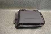 ANSAUGSTUTZEN LUFTEINLASS BMW 5 Touring (E39) 520 i 64318379624