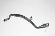 Tankeinfüllstutzen BMW 5er Touring (F11) 7206353
