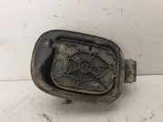 Kraftstofftankdeckel VOLVO XC70 II D5 AWD 30748041