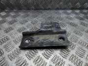 Other Front Right Chassis Parts PEUGEOT TRAVELLER 2.0 BlueHDi 180 058950 058950c03