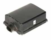 Distronic BMW 1 (F20) 120 d 6885585