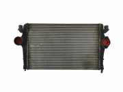 Ladeluftkühler Seat Alhambra I (7V) 7M3145804