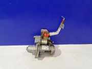 Anlasser Jaguar F-Type Coupe (QQ6) GX7311001EB