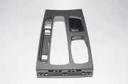Schalthebel Kunststoffabdeckung BMW X5 (F15, F85) M 50 d 69252116