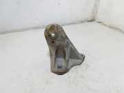 Motorhalter rechts JAGUAR XF (X250) 3.0 D 5R836037BB