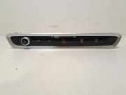 Klimabedienteil BMW X6(G06) (G06, F96) xDrive 40 i 5A64198