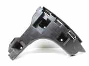 Stoßstangenhalter hinten rechts VOLVO XC60 D5 AWD 30763440