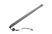 Heckklappe Gasdruckfeder links LAND ROVER DISCOVERY IV (L319) 2.7 TD 4x4 HY32-70355-AD