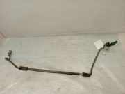 Klimaleitung BMW 7 (E38) 725 tds 64538391639 645383916