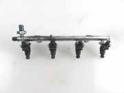 Kraftstoffzuführung MERCEDES-BENZ A (W168) A 160 (168.033, 168.133) 96614001 0280151036