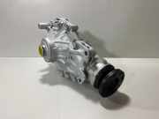 Vorderachsgetriebe BMW 8er Coupe (G15, F92) 8679973