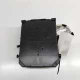 Sicherungskasten PEUGEOT 3008 II SUV 1.6 BlueHDi 120 9819851280