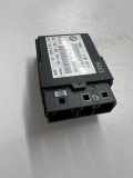 Sitz-Steuergerät vorne links BMW 5 Touring (E61) 525 d 2840210700300