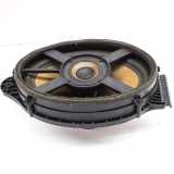 Lautsprecher im Armaturenbrett CHEVROLET CAMARO 6.2 92199588
