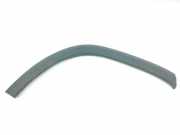 Rear Arch Liner Trim MERCEDES-BENZ EQA(H243) 250 (243.701) A2478850300