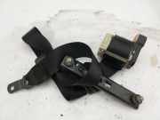 Sicherheitsgurt links vorne Land Rover Range Rover III (L322) TRW33009759